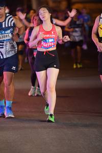 BIB: 
                            <button type="button" onclick="openModal(24326995)" class="btn btn-primary btn-sm float-right btn-popup" data-toggle="modal" data-target=".modal-high-quality">
                        <i class="fas fa-shopping-cart"></i> Add to Cart
                    </button>
                                            <button type="button" onclick="isThisMe(24326995, true)" class="btn btn-success btn-sm float-right btn-popup btn-isme hidden" data-toggle="tooltip" data-placement="bottom" title="นี่คือรูปของคุณใช่ไหม คลิกที่นี่เพื่อเอาเข้าอัลบั้ม">
                        <i class="fas fa-plus"></i> Add to album
                    </button>
                    <button type="button" onclick="isThisMe(24326995, false)" class="btn btn-warning btn-sm float-right btn-popup btn-isnotme hidden">
                        <i class="fas fa-ban"></i> Remove from album
                    </button>